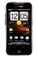 HTC DROID INCREDIBLE