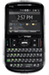 HTC Ozone