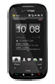 HTC Touch Pro2
