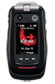 Motorola Barrage