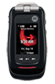 Motorola Barrage NonCamera