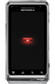 Motorola DROID 2