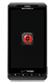 Motorola DROID X