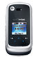 Motorola Entice W766