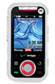 Motorola Rival in Tin Silver