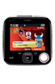 Nokia 7705 Twist
