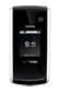 Nokia 2705 Shade NonCamera