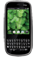 Palm Pixi Plus