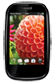Palm Pre Plus