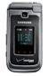 Samsung Alias 2