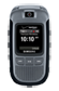 Samsung Convoy