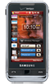 Samsung Omnia