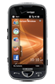 Samsung Omnia II