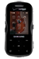 Samsung Trance in Piano Black