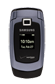 Samsung SCH-u340 (Certified Pre-Owned)