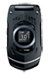 Casio GzOne Rock