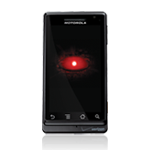 3G Smartphones