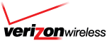 logo_vzw.gif