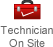 technicianOnSite.png