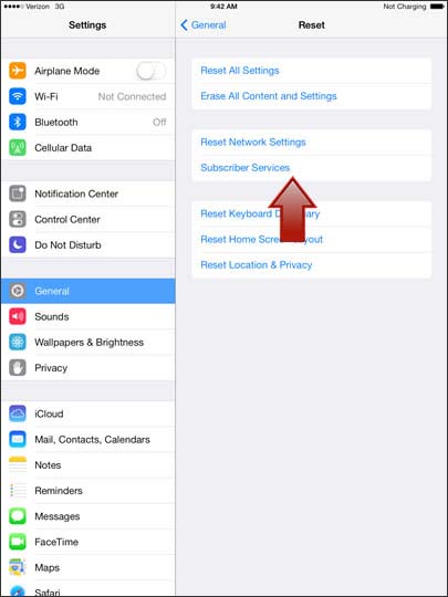 apple-ipad-reset-cellular-data-account-verizon-wireless