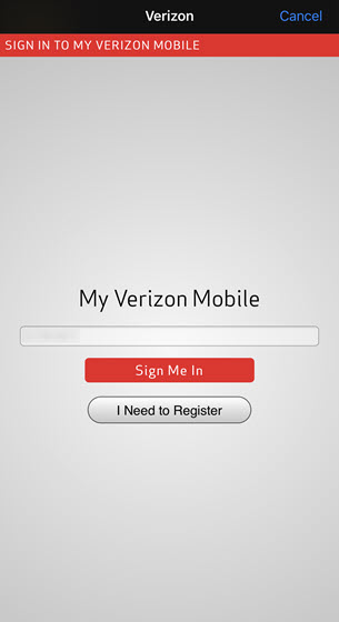 adding an apple watch to verizon