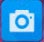 Ícono Camera