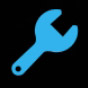 General Settings icon