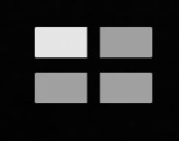 Mode icon