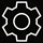 Settings icon Settings icon