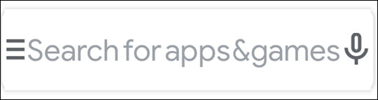 Google Play Store Install Apps Verizon