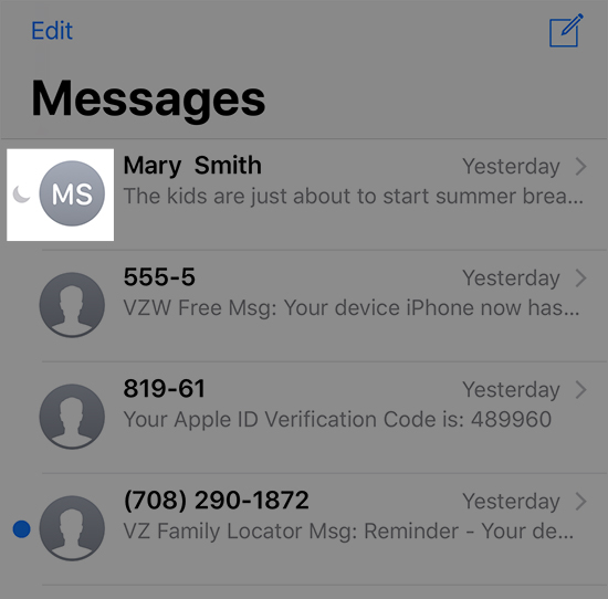 Hidden Alerts Message Hidden Alerts Message