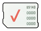 SIM Card