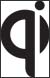 Qi logo