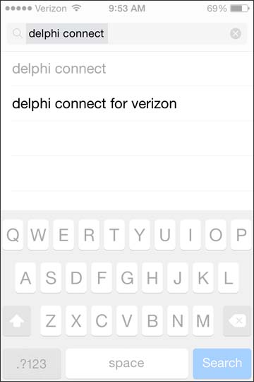 Delphi 2017 Free Download