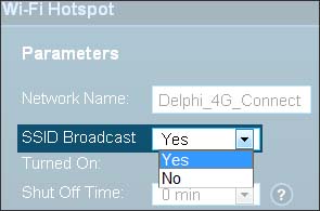 Select an option