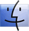 Finder Finder