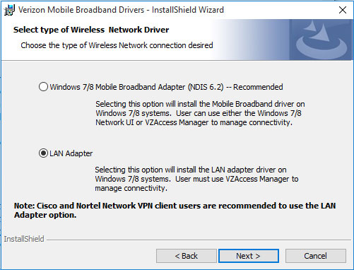 uninstall installshield wizard on dell g7