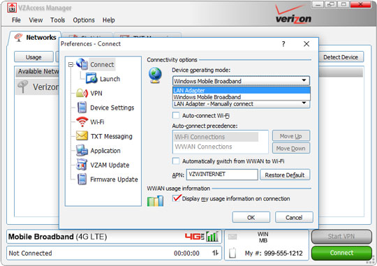 Novatel Wireless Network & Wireless Cards Driver Download For Windows