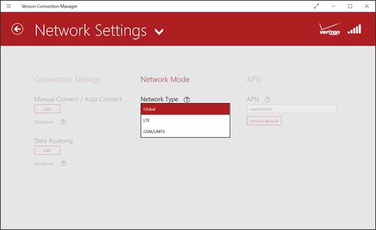 download Verizon Access Manag download Verizon Access Manag