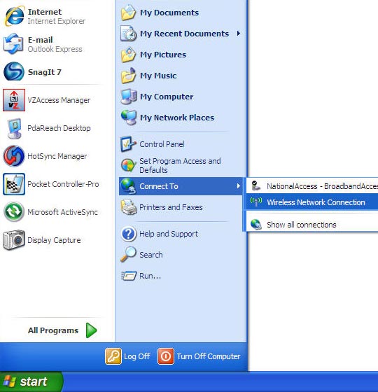 activate windows xp sp3 by phone