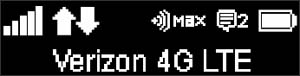 Device Display