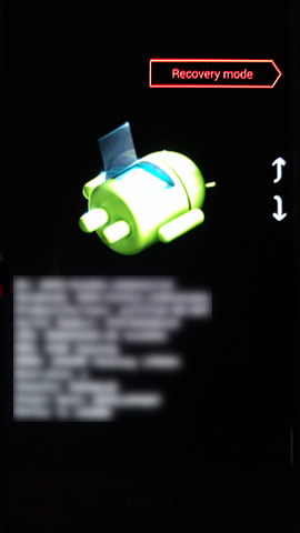 android_system_recovery_mode.jpg