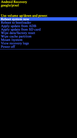 android_system_recovery_reboot.jpg