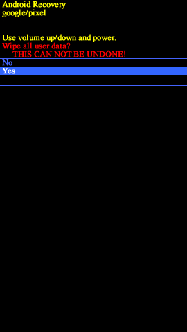 android_system_recovery_select_yes.jpg