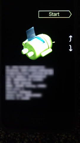android_system_recovery_start.jpg
