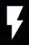 Tap Flash