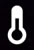 Tap Light