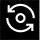 Switch front/rear camera icon Switch front/rear camera icon