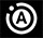 Motion icon Motion icon