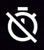 Camera Timer icon Camera Timer icon